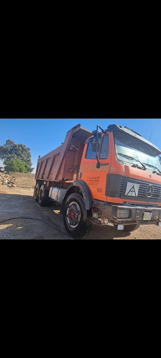 السلام عليكم كرواتي موديل 93 مايلر بلادي محرك 38 كير 155مجموعه جيئف تخم تاير رقم بغداد مكفوله معرض السلمان التجارة السيارات والمعدات الثقيله ***********ابومحمد
