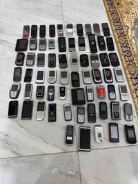 كلمن • توصيل • سعر