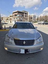 شاهینە • ٢٠٠٧ • السليمانية