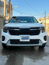 سليتوس ٢٠٢٤ • فول مواصفات • محرك ١٥٠٠ دبل