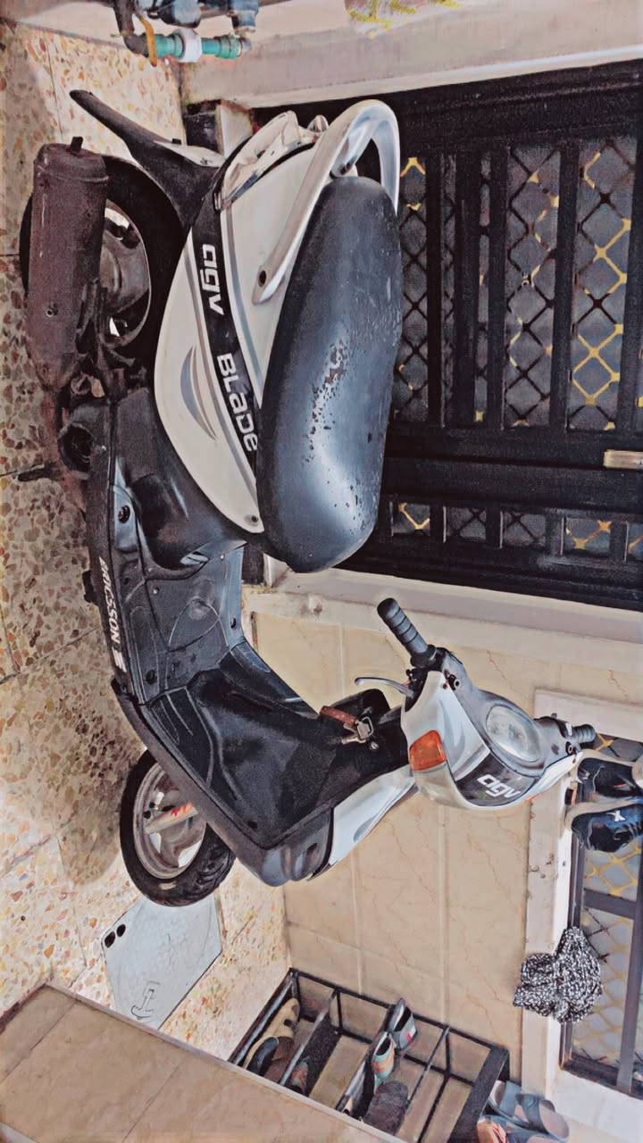 دراجه ماكس قجمه للبيع سعرهه 250
دراجه نضيفه شلعه ومعدل نقص شوته مكان بغداد الشعب  ***********
