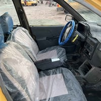 سايبا 11 • ٢٠١١ • قرب بسماية