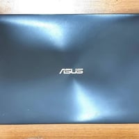 i7 الجيل الرابع • رام 8G • كارت خارجي 2G