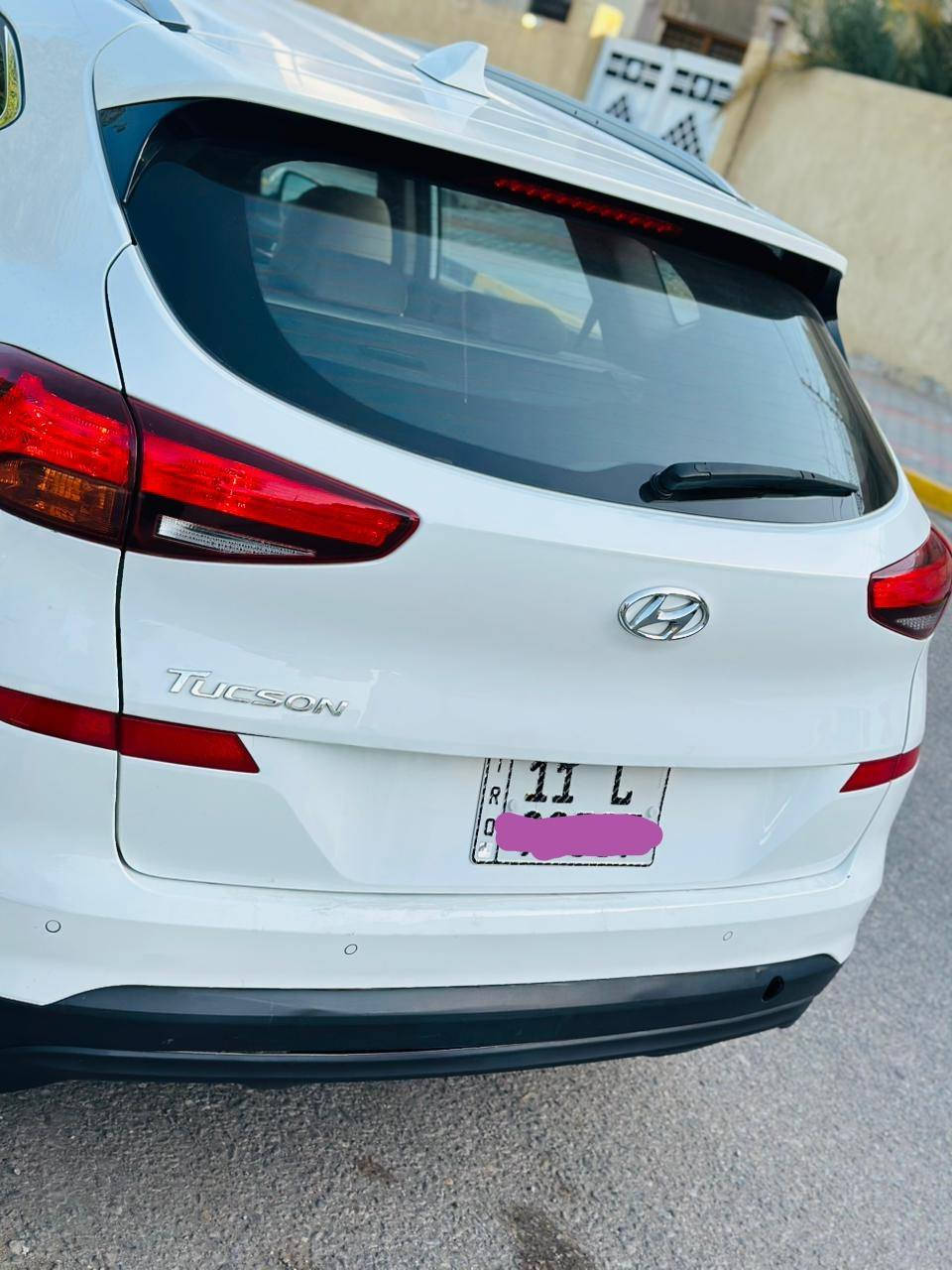 توسان 2020 خليجي الكاصد كفاله عامه من صبغ وتبديل فول مواصفات عدا الفتحه تشغيل عن بعد 5 عدسات رقم بغداد دولي بأسمي مكاني كربلاء السعر 204
***********
