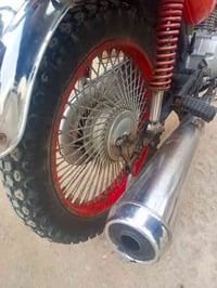 ويل امامي وخلفي للبيع ابلاد2020دبل سيم 07837983669هاذه الرقم ماعندك رص...