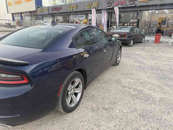 السلام عليكم 
جارجر مديل 2016
فول 
جاهزه من جميع النواحي
بيه صفحه صور الحادث مرفقة مع الصور 
المكان بغداد جميلة
السعر 173 وبيه مجال
الرقم ***********
