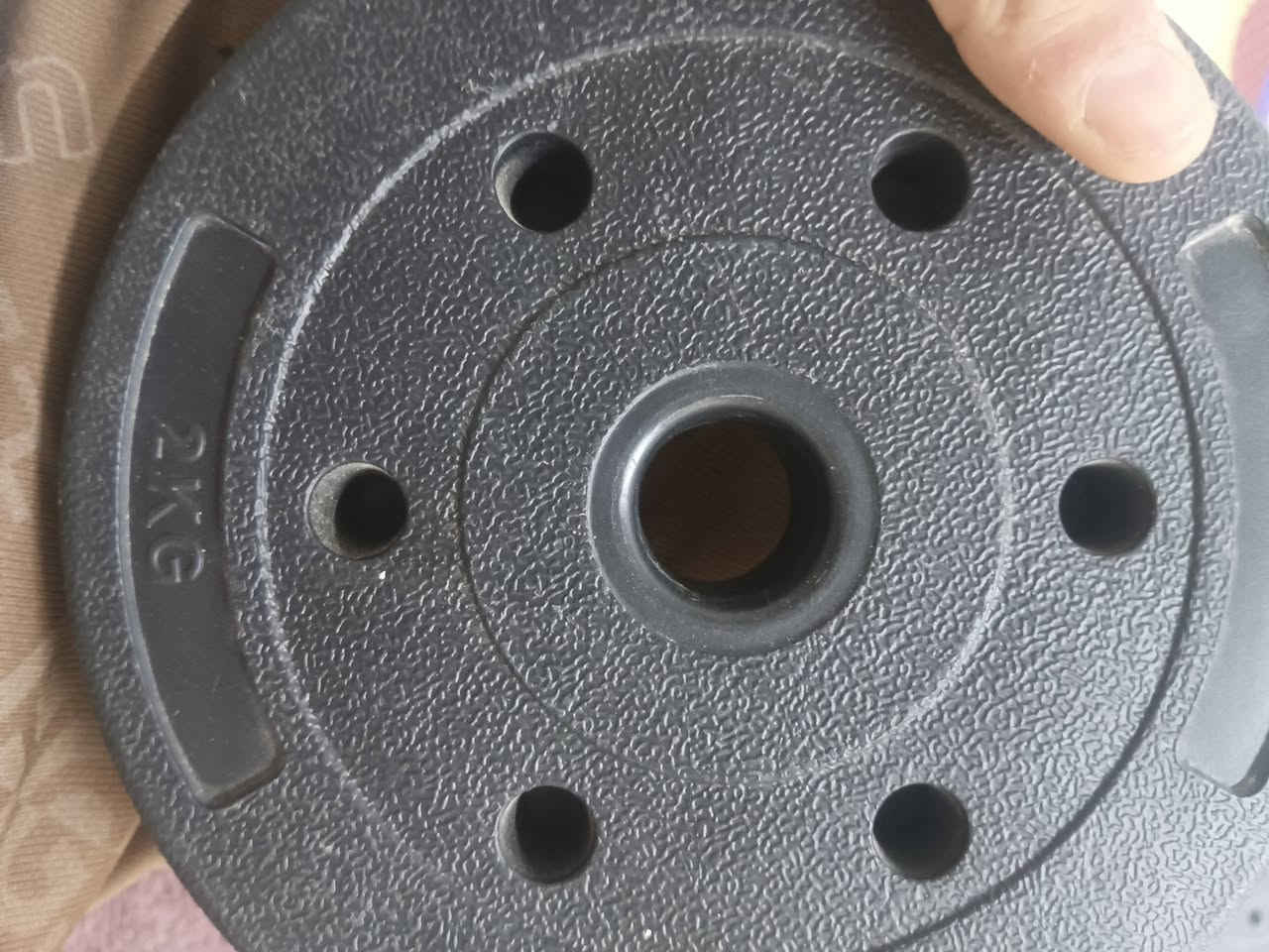 لبيع شراي يجي خاص رقم هاتف ***********
