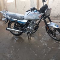 دايون • نظافة 100% • مكفولة