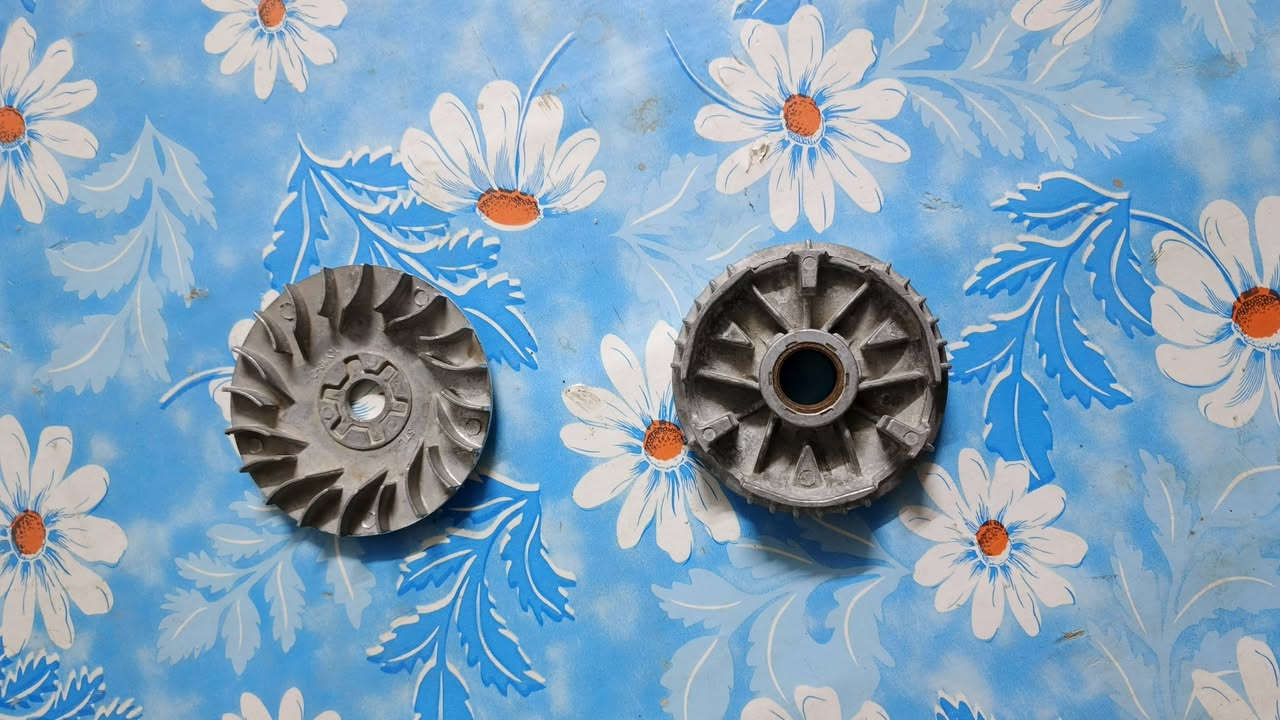 سلام عليكم غراض للبيع
قبق ماكس ب5
صالنصه سبع الوان ب10
كلجات امامي ب5


**إذا كنت صاحب هذا الإعلان وتريد حذفه لأي سبب، رجاءا أرسل رسالة إلى الدعم الفني**