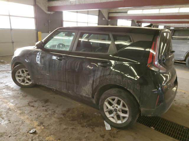 سلام عليكم للبيع كيا صول موديل 2023 دخول جديد سياره كلش جديده بدون حادث بارد بالباب مال السايق ممصلح بأسمي السياره لون اسود شذري معروضه ب 162 وبيهه مجال 

بصمه تشغيل 
🥏ودخول بصمه  
🥏 كرسي كهرباء
🥏شاشه كبيره دعم كار بلي 
🥏رادارات امامي خلفي جانبي
🥏توقف ذاتي أمامي خلفي
🥏قياده ذاتيه/تحديد مسار السياره
🥏مثبت سرعه كروز
🥏شاشه اعطال ومعلومات السياره 
🥏محرك 2000/دوش
🥏تحكم ستيرن جهتين فول
🥏شحن واير لس مخرج USB + تايب سي + لاسلكي
🥏انضمه قيادة عادي+سبورت
🥏شاشة ديجتال 
🥏 تشغيل عن بعد 
💎السياره ماشيه45 الف  
 رقم كربلاء  حره
السعر160 وبيه مجال 
للاستفسار 
***********
كربلاء / الملعب الدولي كربلاء, العراق
