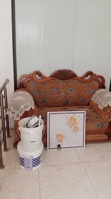السلام عليكم تخم نظيف لبيع لعنوان ناصريه مركز


**إذا كنت صاحب هذا الإعلان وتريد حذفه لأي سبب، رجاءا أرسل رسالة إلى الدعم الفني**