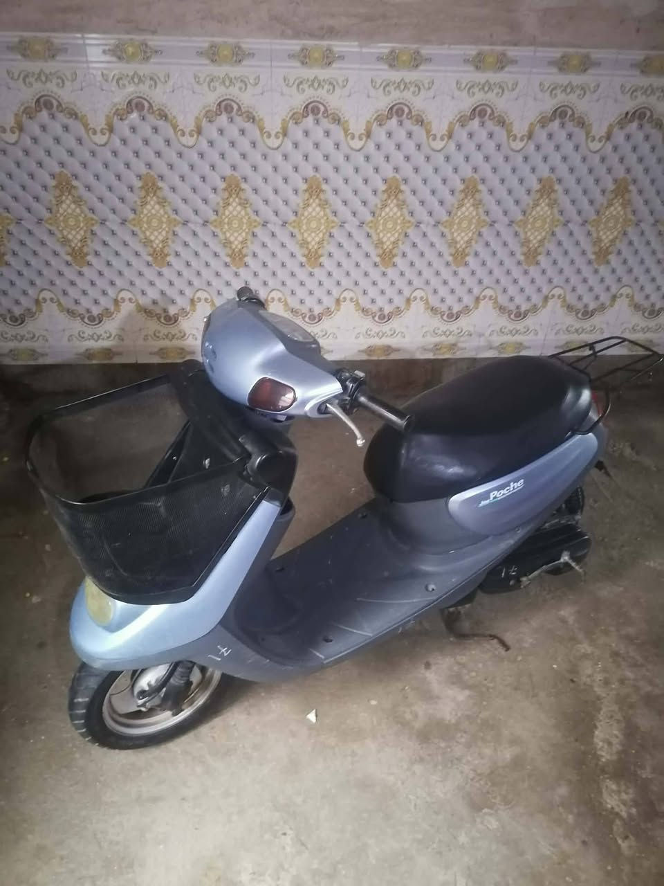 سلام عليكم دراجه بلاد حاويه ما مفتوح سعد ١٠٠٠ بيه مجال 
***********  عله هذه رقم
