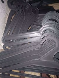 ١٠٠ تعلاكة • ديكور