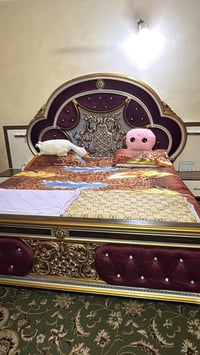 وتس اب ٠٧٨١٨٠٨٢١٣٧
