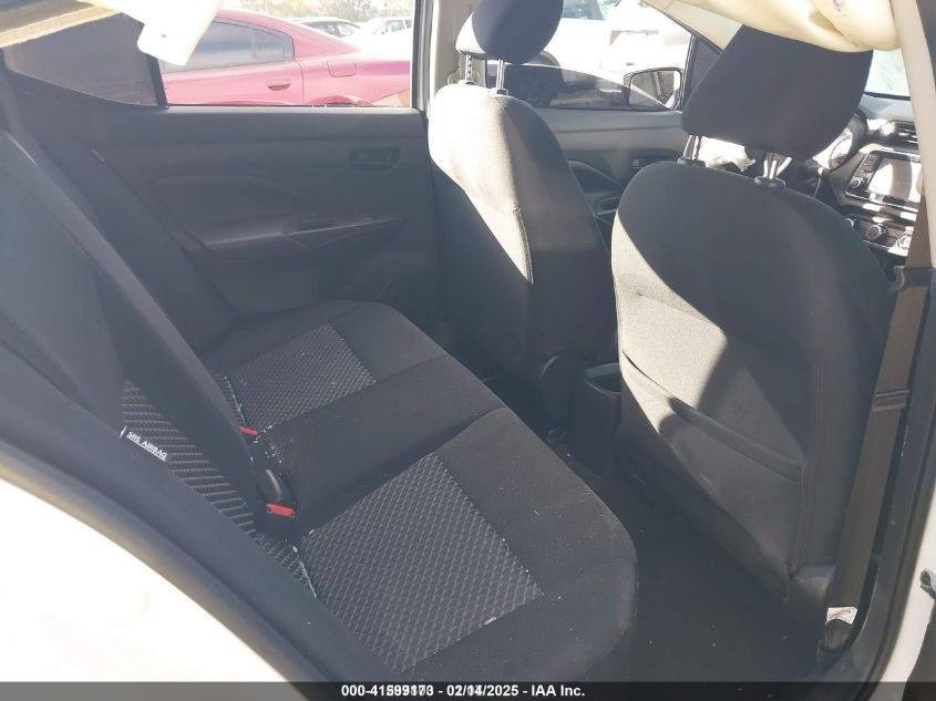 نيسان فيرسا موديل ٢٤
خارج الميناء مدفوع كمرك وضريبه
سياره بيه حادث امامي
السعر 100 قفل
***********
العنوان الأصمعي
