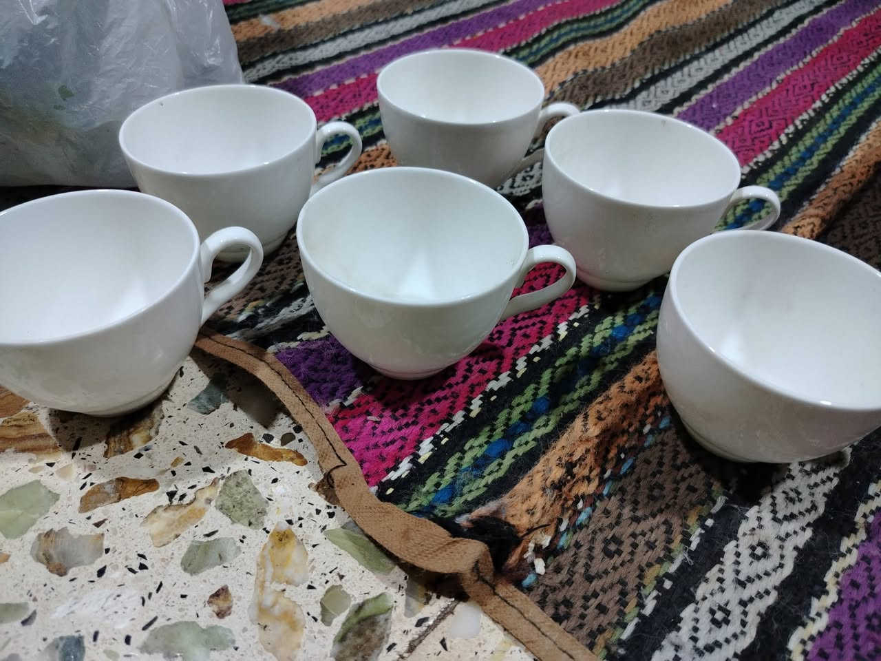 لبيع فرفوري بأنواعه تحفيات


**إذا كنت صاحب هذا الإعلان وتريد حذفه لأي سبب، رجاءا أرسل رسالة إلى الدعم الفني**