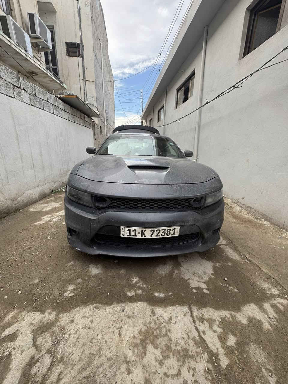 سلام عليكم سياره مديل 15سونار بل منشور بنيد محدث 20تخم تاير تخم دسكات فلنجات نوزلات كير محرك ويل 18  قاعده فيتبم جديد صدر امامي خلفي كله جاهزه مابيه اينقص منضومه تبريد من راديتر للكنبربسر كله جديده وسياره مال فيار مابيه اينقص مكانه ديالى ***********سعر168
