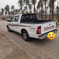 عندي سياره البيع بيكم موديل 2015 رقم اربيل كير وتماتيك مكفول كفال عام ...