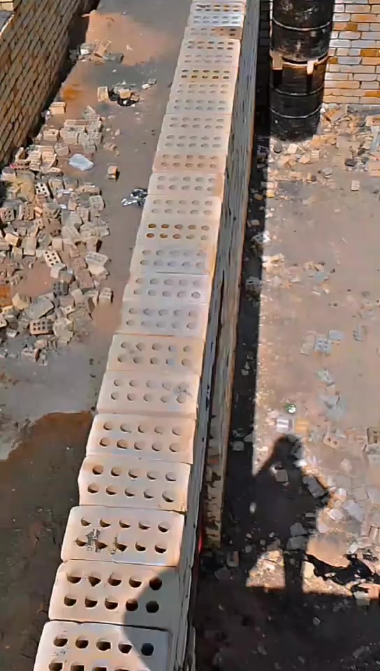 كادر خلفات بناء شغل درجه اولى استلام مهندس ((فرمستون، طابوك، بلوك)) نشتغل عل يوميه، او قطعي او عل دبل
نشتغل كل مناطق بابل
للتواصل :-
***********
***********
