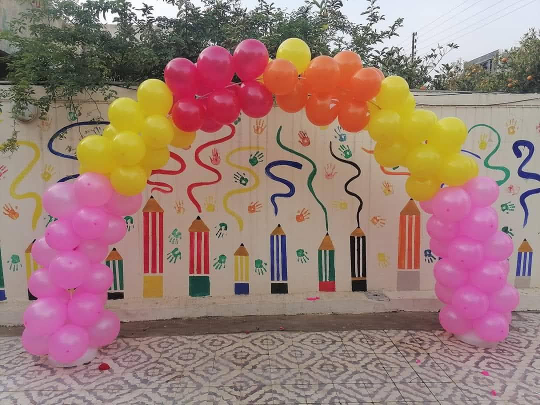 🎅🎄بمناسبه اقتراب حلول راس السنه🧑🏻‍🎄☃️
2026
      🎺🥁 ((المشهداني للتصوير) 🪘🎺    

             تقدم اجمل العروضات 
مستعدين تصوير كافة الحفلات والمناسبات 💥💣
                  💥💣قنبله الموسم💥💣 
 
عروضنا عديده ومميزه منها : الاول 💥💣
1- جلسة تصوير مع طباعة صور 
2_ مع شخصيات كرتونيه _ 
4مع قوس نفاخ  كل هذا
مع تحطيم الاسعار 💥💣

العرض الثاني
1-جلسة تصوير مع طباعة صور 🤡🎊
2- مع قوس نفاخ  📺🎭
3_-بابا نويل 🎤🧑‍🎄⛄
مع تحطيم الاسعار 💥💣

عرض الثالث 💥💣
جلسة تصوير 4k
طباعة صور 💕🎀 بس 500دينار الصور
مع هديه طباعة صور على خشب 
مع تحطيم الاسعار 💥💣

تصوير فديو (HD)  📹+ صور فوتوغراف

كل ما عليك تتواصل معانا وخلي الباقي علينا
 {{  الصـفـحـه وعـلى الارقـام التـاليـه }}
   📲 ***********📲
