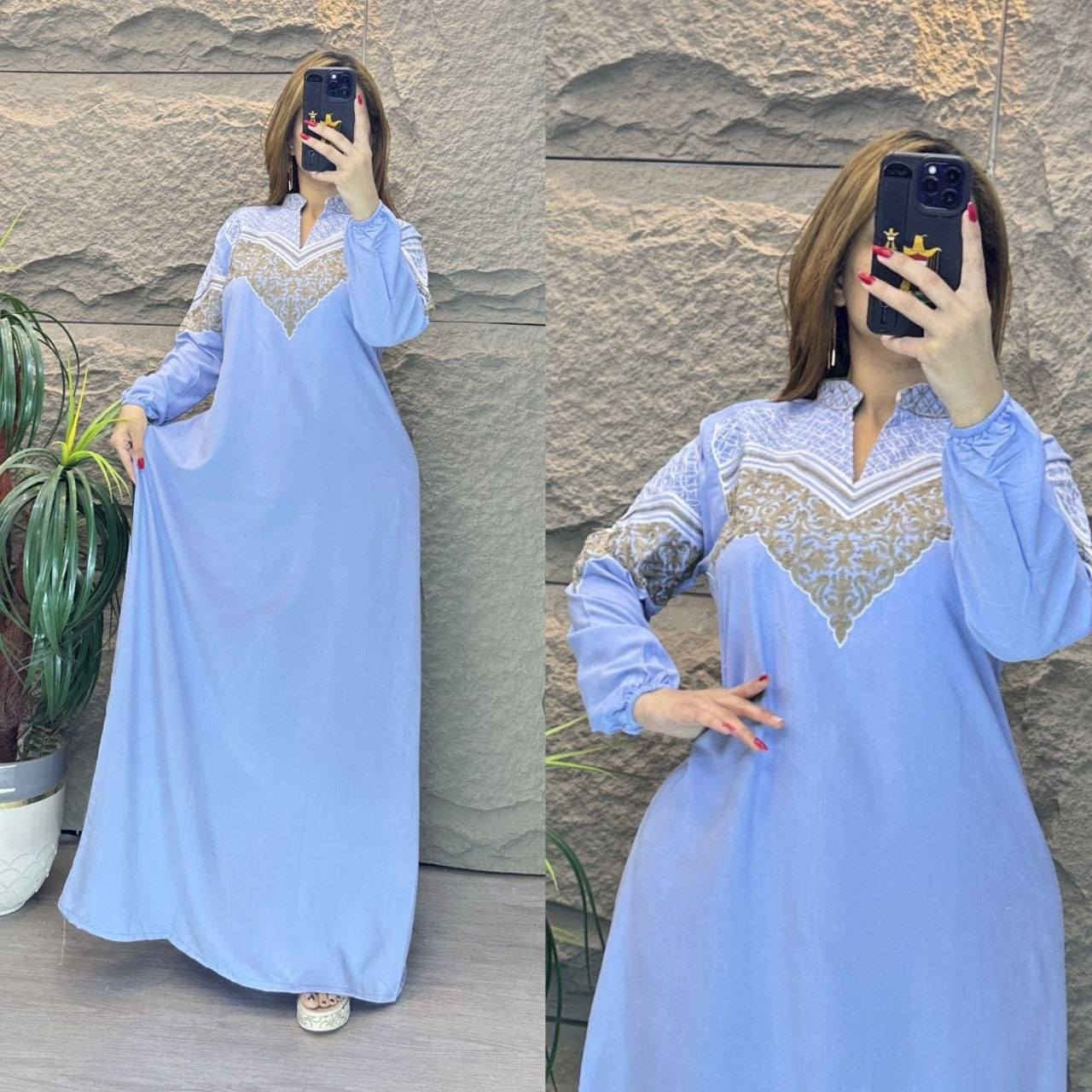 https://t.me/hse34ma


**إذا كنت صاحب هذا الإعلان وتريد حذفه لأي سبب، رجاءا أرسل رسالة إلى الدعم الفني**