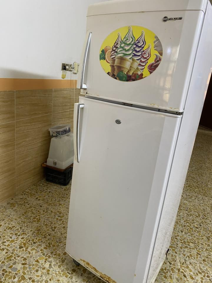 للبيع كلهم 

‭0751 205 2105‬
