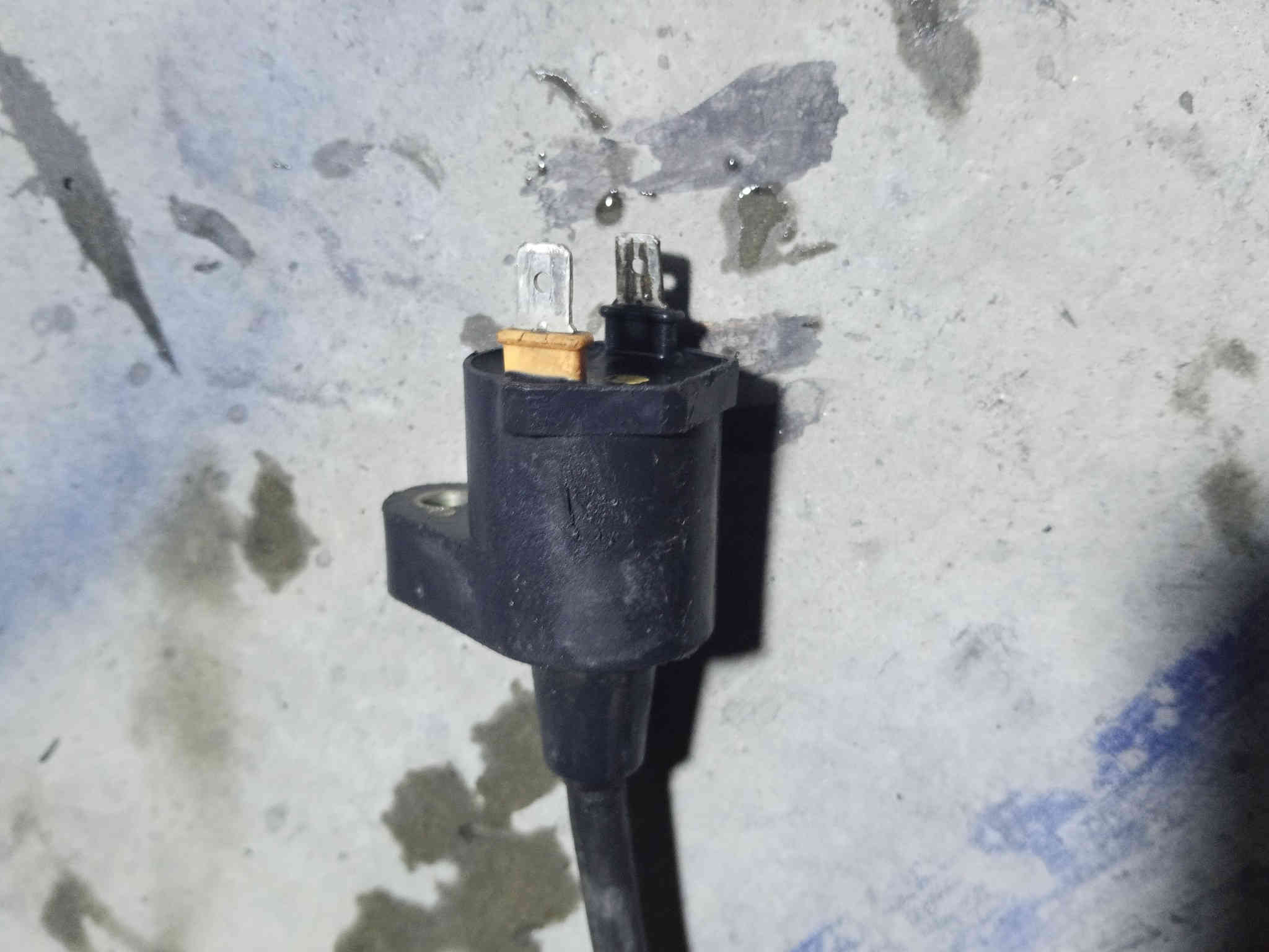 سلام عليكم غراض اصلية وعلى فحص مكاني بغداد حي الجامعة ***********بي واتساب
