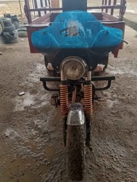 ستوته دايوان • مديل 16 • تحتاج بطارية