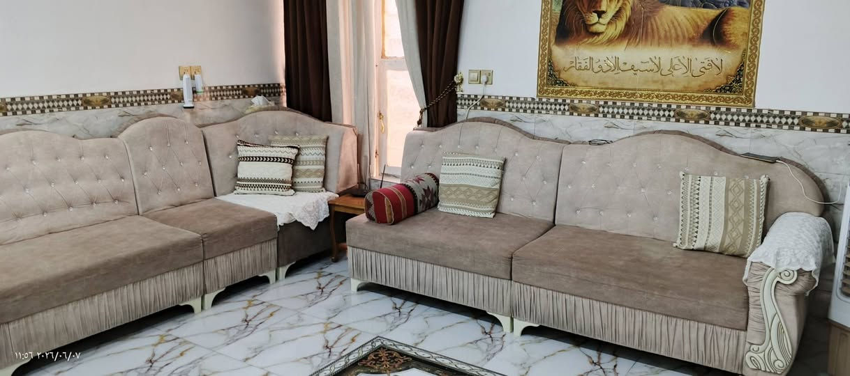 تخم للبيع السعر مالته 200 الاستفسار مراسلة خاص


**إذا كنت صاحب هذا الإعلان وتريد حذفه لأي سبب، رجاءا أرسل رسالة إلى الدعم الفني**