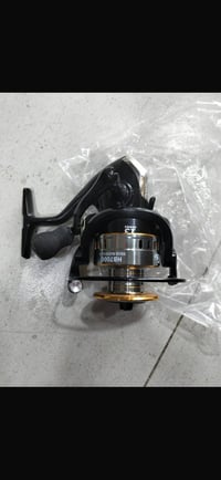 شامل التوصيل • للبيع