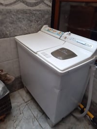 غسالة • مستعجل • مراسلة خاصة