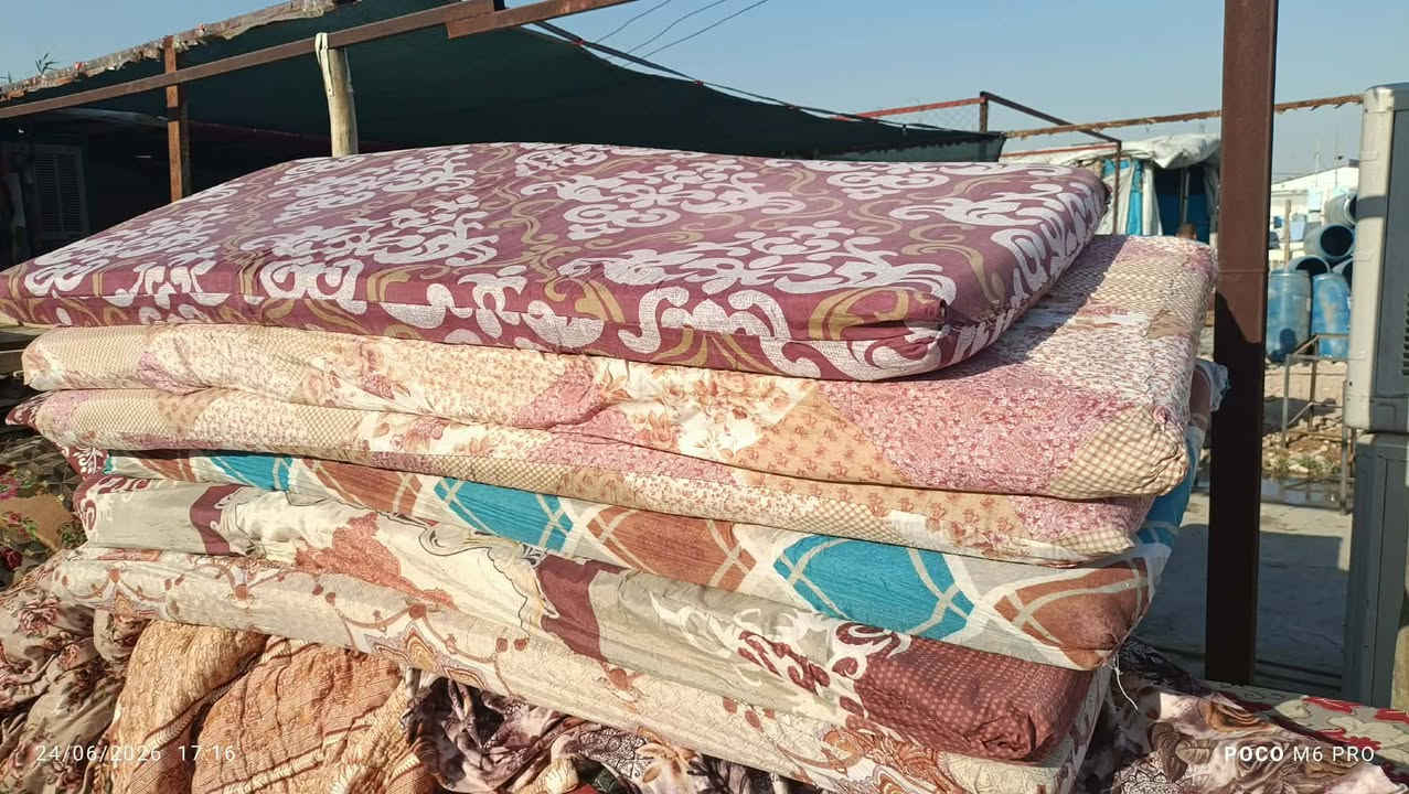 دواشك عدد سبعه كلهم اب 75..الف والشراي يتصل ***********...***********
