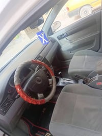 اوبترا • ٢٠١١ • رقم بصره دولي