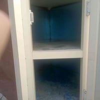 شباب كاونتر ويا ملحق معا مكان سواني للبيع في بغداد مدينت الصدر  التواص...