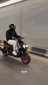 السلام عليكم سكنس جبلي للبيع الدراجه كفاله عامه من مكينه ومن كفرات الدراجه برغي تجاري مابيه الدراجه بيه صدر رياضي وبيه ستيرن عدل رياضي كلجات خلفي امام رياضي دبلات رياضي صالنصه رياضي بكلايت رياضل يدات بريك رياضي الدراجه شلعه ومعدل كلش قويات الدراجه بسه 7 الاوان وياله حمر الدراجه معروضه للبيع العنوان الكاضميه شارع نواب : *********** واتساب ❤️
