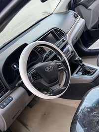 النترا للبيع سياره فول مواصفات ماعده الفتحه حادث بنيد فقط 07731279095