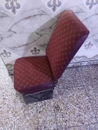 كشنات تفصال إبدال القلابيات مال فتون أو جنبي جوكر المكان بغداد مدينة 0...