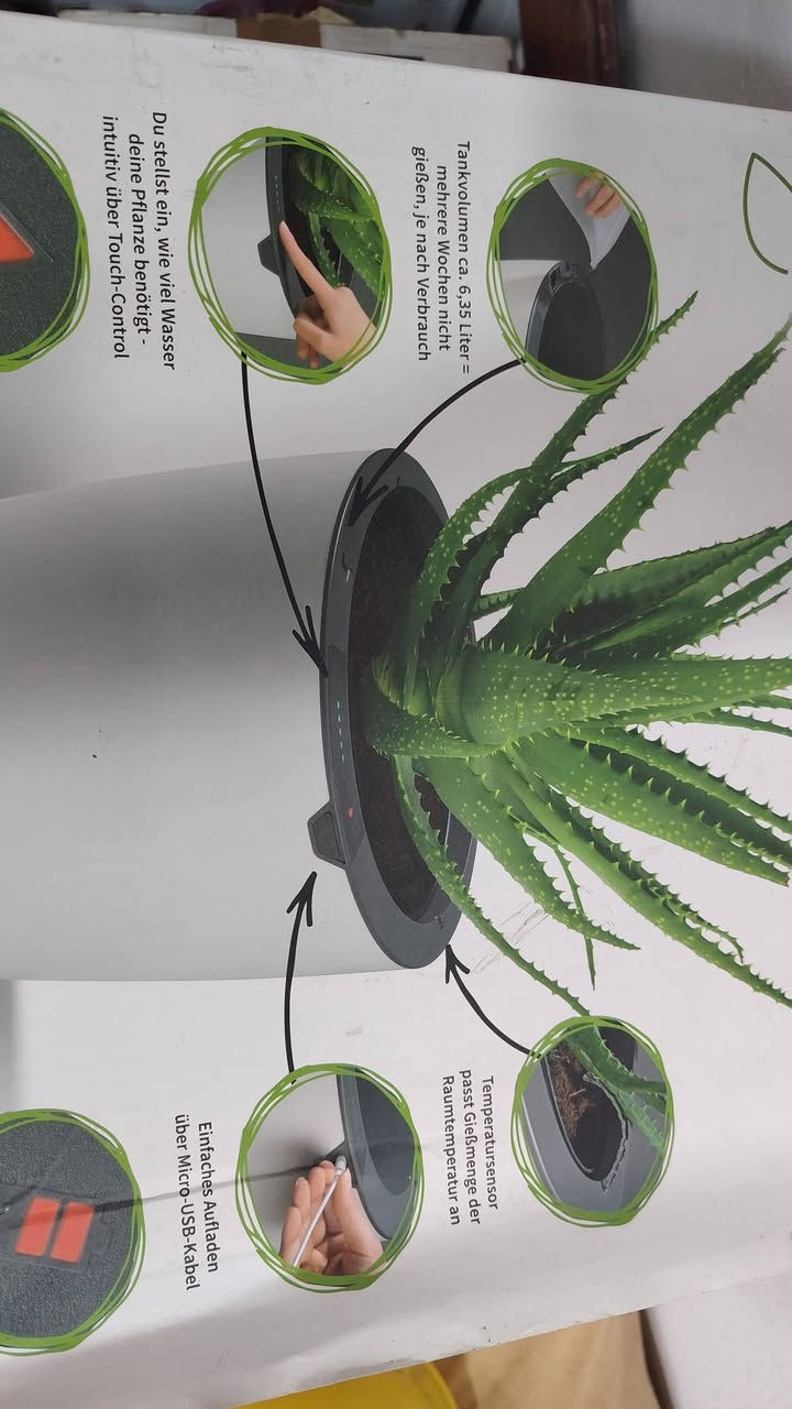 جاهزه مال باله جديده.. للبيع جمله ومفرد..


**إذا كنت صاحب هذا الإعلان وتريد حذفه لأي سبب، رجاءا أرسل رسالة إلى الدعم الفني**