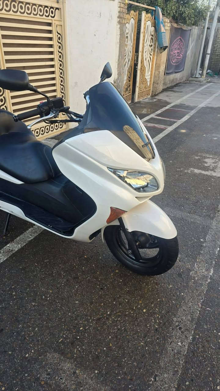 السلام عليكم
فورزة 90 كرستال كفالة عامة 
للاستفسار:***********
المكان بغداد
