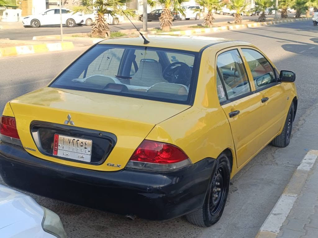 2010
رەقەم ئەلمانی
4 جام کارەبا
مەکینە گەورە
گیر عادی
تەبریت بە شەرت
گیر و مەکینە بە شەرتی 17 فیتەر
بۆ فرۆشتن و گۆرینەوەش ئەکەم بە ئەفانتی یان شاهینەی براوە
***********
کەلار كالار, السليمانية
