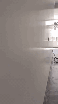 متواجدين حالين بسديره وسطى كادر لبخ جص من الموصل  يتكون من 5اسطوات و5عماله  شغل مساطر وحسب الطلب سرعه ونضافه وشغل مرتب
جاهزين للعمل   شرط هندسه اكبر بيت نطول بي 3 ايام  تلف ماكو شرط الحايط جام  بياض ثلج  
***********
***********
