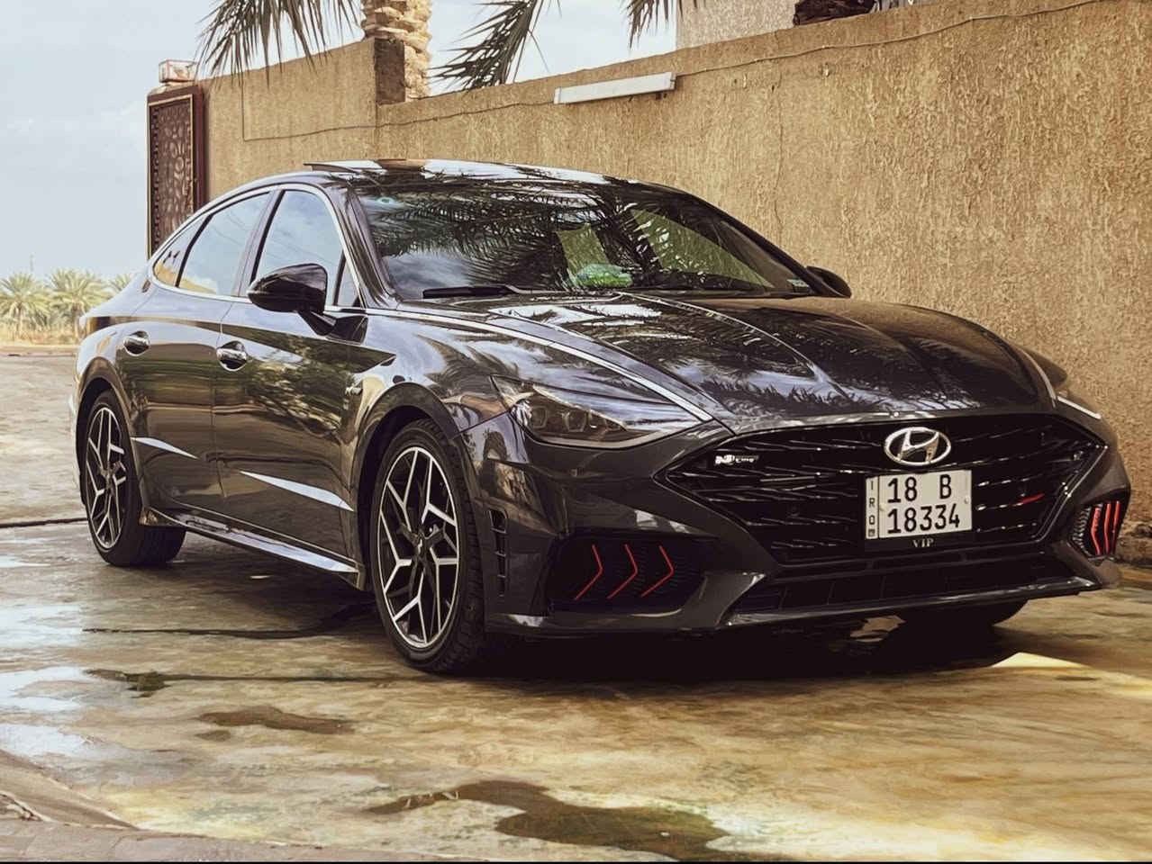 للاستفسار والشراء اتصل ***********
