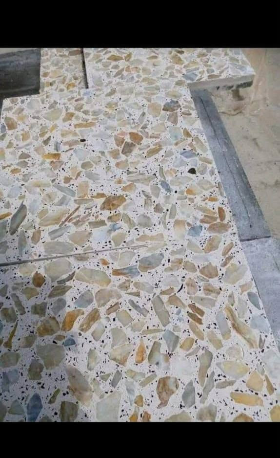 بغداد

ياالله 
 بغداد.        شجع المنتج لوطني 
 كاشي عراقي باحدث المكابس اوتماتيك  40×40 
وباحدث الجلايات. وانجح 
      بل فحص المختبري بأمتياز
كاشي عراقي لموزايك سعر لمتر  مع التوصيل7الف 
كاشي عراقي مطعم بل مرمر سعر 11500   المتر مع التوصيل. اتصل  اسعار جوه السوك ومواد بناء وسراميك وبورسلين
مستعدون لتجهيز المشاريع الحكومية والأهلية 
للحجز والاستفسار اتصل على الرقم
٠***********/***********السيه بي وتساب
