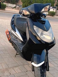 ابو جير • ياباني • كهربائيات شغالة