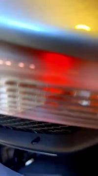 سوزوكي • بي كينج • للقطة