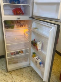 ثلاجة للبيع • ثلاجة تبريد • ثلاجة تجميد • ثلاجة حجم كبير • ثلاجة بغداد...