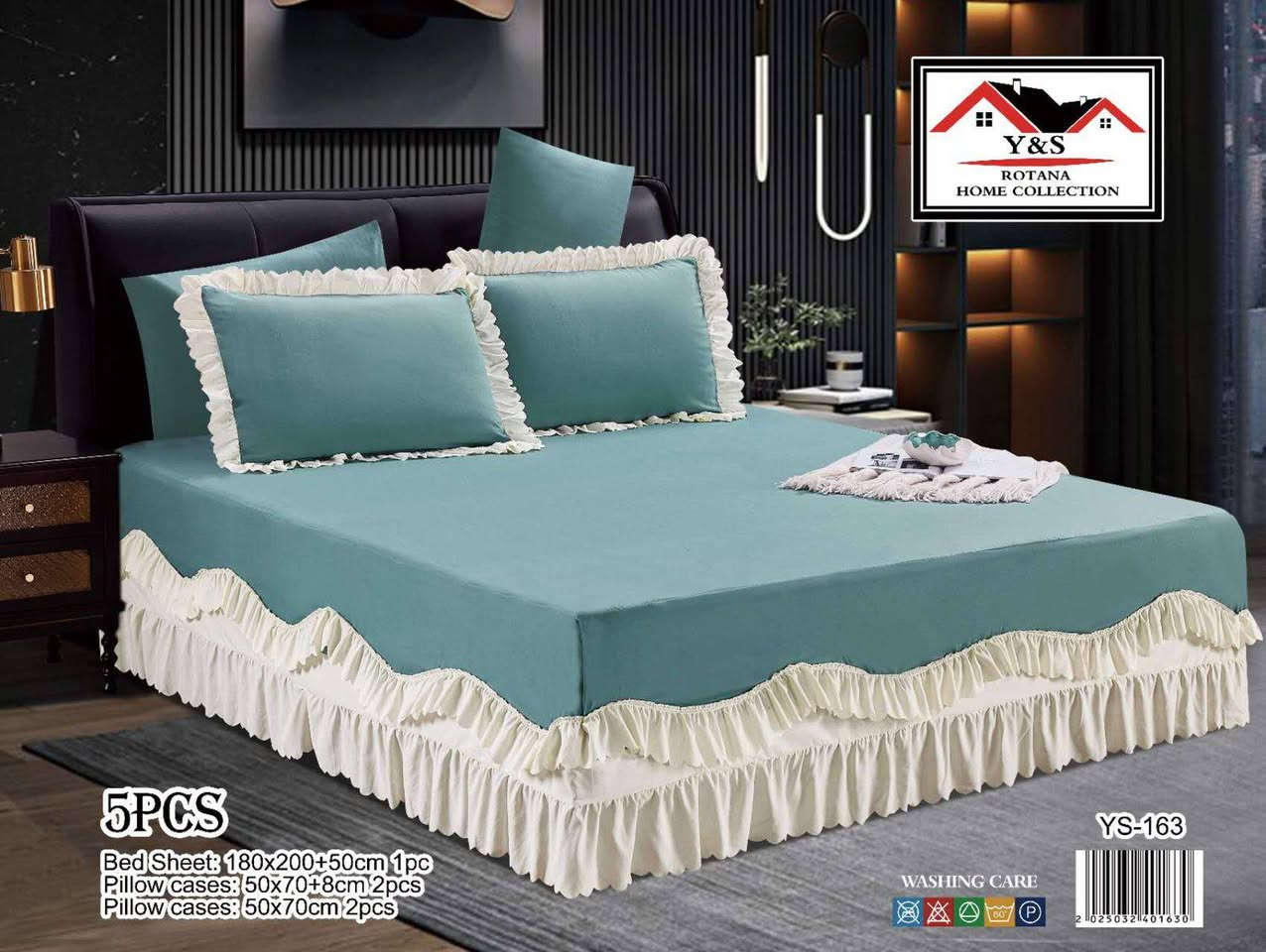 السلام عليكم
زورنا ولاتتردد ستجد الجودة والحداثة مع الضمان
ابو علي لمفروشات( نقدا وبلتقسيط المريح) سوق
شهداء الامين / الفرع الاول مقابل سيف العطار
واتساب وتلي/***********
