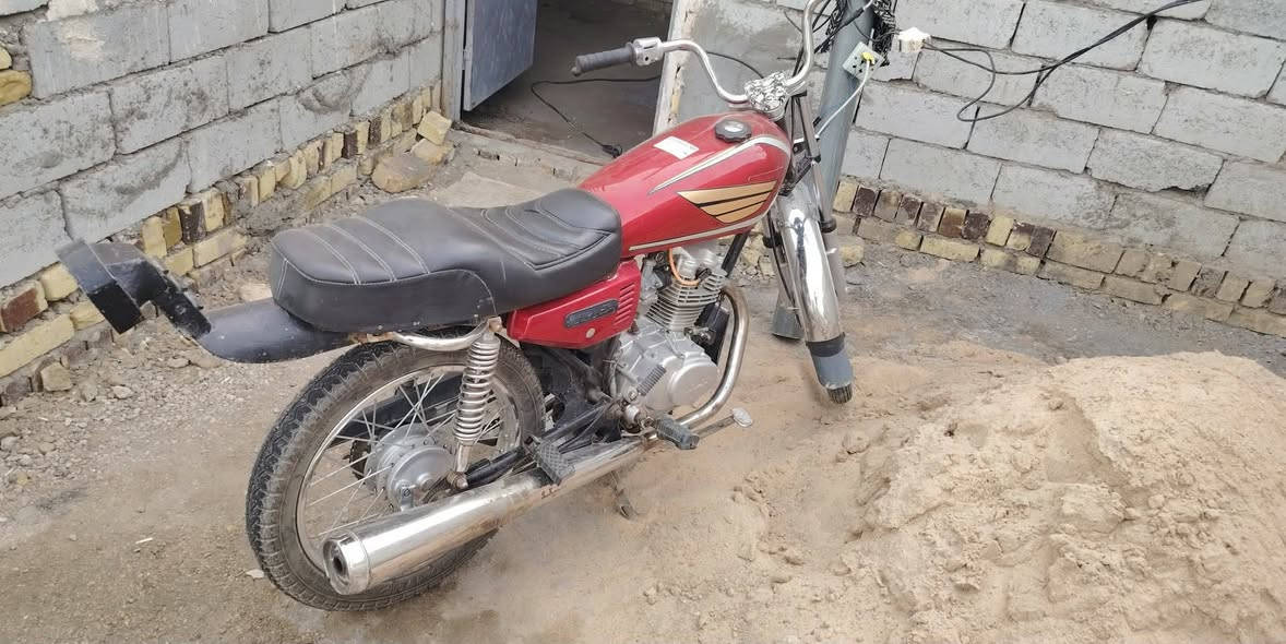 لحمره شلامجه اصولي وسوده امتياز ثنينهن مليون قفل***********
