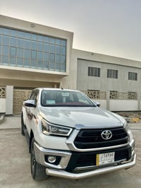 بيكم 22 ساز فول موصفات بانزين كير اوتماتيك ماشية 90 سيارة بأسمي 078045...