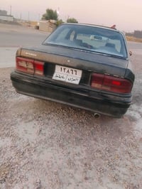 گلاند موديل 91گيرومه كينه و وه رگه راو برانه وه به شه رت سلايت جام كار...